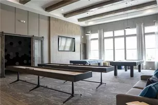 129 Liberty Blvd, Cecil, PA 15317 - Photo 48