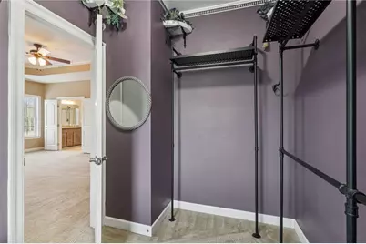 306 Sapling Court, Cranberry Township, PA 16066 - Photo 32