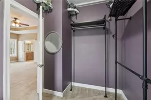 306 Sapling Ct, Cranberry Township, PA 16066 - Photo 32