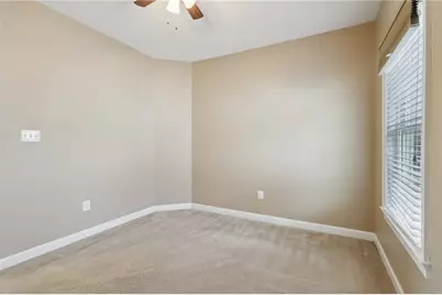 306 Sapling Court, Cranberry Township, PA 16066 - Photo 38