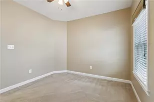 306 Sapling Ct, Cranberry Township, PA 16066 - Photo 38