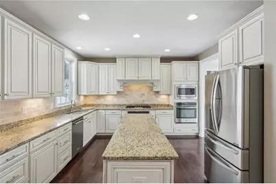 306 Sapling Court, Cranberry Township, PA 16066 - Photo 22