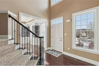 306 Sapling Court, Cranberry Township, PA 16066 - Photo 8