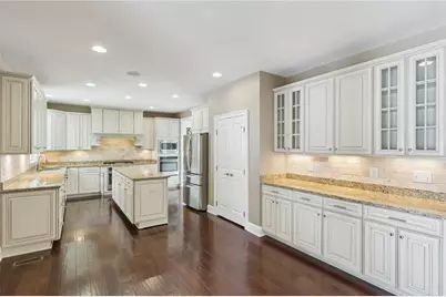 306 Sapling Court, Cranberry Township, PA 16066 - Photo 22