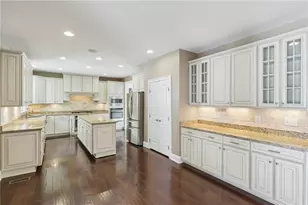 306 Sapling Ct, Cranberry Township, PA 16066 - Photo 22