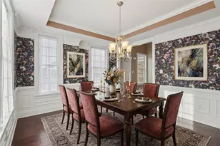 306 Sapling Ct, Cranberry Township, PA 16066 - Photo 6