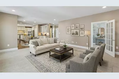 306 Sapling Court, Cranberry Township, PA 16066 - Photo 4