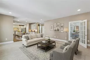 306 Sapling Ct, Cranberry Township, PA 16066 - Photo 4