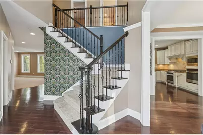 306 Sapling Court, Cranberry Township, PA 16066 - Photo 12