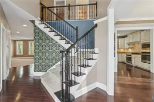 306 Sapling Ct, Cranberry Township, PA 16066 - Photo 12