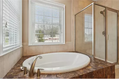 306 Sapling Court, Cranberry Township, PA 16066 - Photo 36