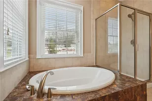 306 Sapling Ct, Cranberry Township, PA 16066 - Photo 36