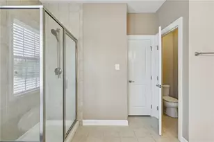 306 Sapling Ct, Cranberry Township, PA 16066 - Photo 34