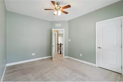 306 Sapling Court, Cranberry Township, PA 16066 - Photo 42