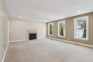 306 Sapling Ct, Cranberry Township, PA 16066 - Photo 10