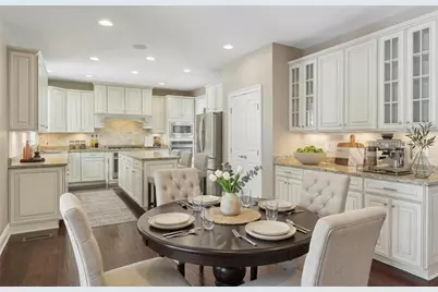 306 Sapling Court, Cranberry Township, PA 16066 - Photo 2