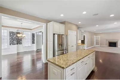 306 Sapling Court, Cranberry Township, PA 16066 - Photo 20