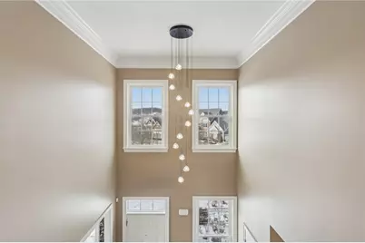 306 Sapling Court, Cranberry Township, PA 16066 - Photo 28