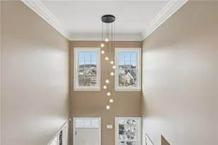 306 Sapling Ct, Cranberry Township, PA 16066 - Photo 28