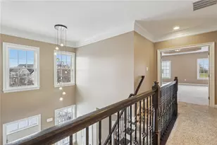 306 Sapling Ct, Cranberry Township, PA 16066 - Photo 40