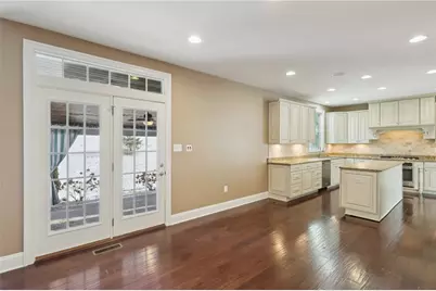 306 Sapling Court, Cranberry Township, PA 16066 - Photo 18