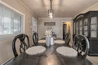 637 Armbrust Hecla Road, Mount Pleasant Township, PA 15639 - Photo 10