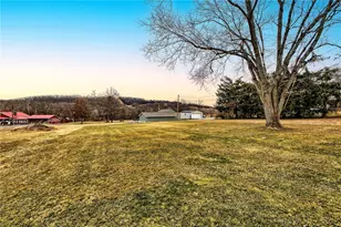 637 Armbrust - Hecla Rd, Mount Pleasant Township, PA 15639 - Photo 26