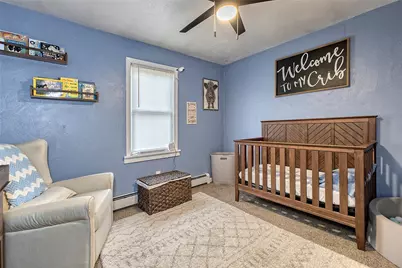 637 Armbrust Hecla Road, Mount Pleasant Township, PA 15639 - Photo 20