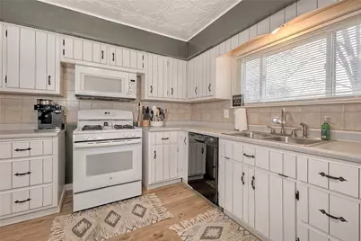 637 Armbrust Hecla Road, Mount Pleasant Township, PA 15639 - Photo 4