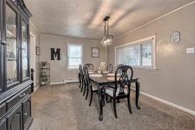 637 Armbrust Hecla Road, Mount Pleasant Township, PA 15639 - Photo 8