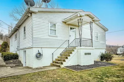 637 Armbrust Hecla Road, Mount Pleasant Township, PA 15639 - Photo 28