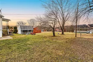 637 Armbrust - Hecla Rd, Mount Pleasant Township, PA 15639 - Photo 24