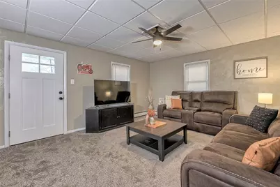 637 Armbrust Hecla Road, Mount Pleasant Township, PA 15639 - Photo 12