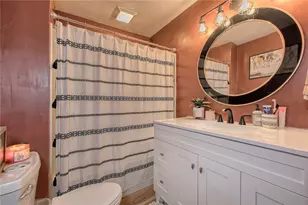 637 Armbrust - Hecla Rd, Mount Pleasant Township, PA 15639 - Photo 18