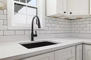 86 Washington Ave, Mt Pleasant Twp, PA 15340 - Photo 18