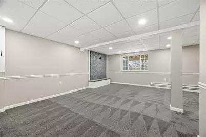 86 Washington Ave, Mt Pleasant Twp, PA 15340 - Photo 34