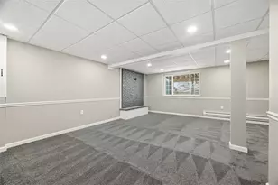 86 Washington Ave, Mt Pleasant Twp, PA 15340 - Photo 34