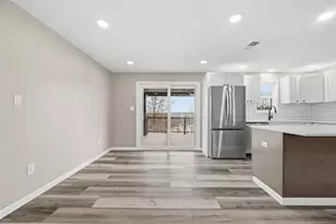 86 Washington Ave, Mt Pleasant Twp, PA 15340 - Photo 10