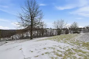 86 Washington Ave, Mt Pleasant Twp, PA 15340 - Photo 48