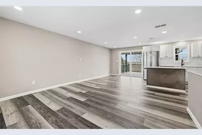 86 Washington Ave, Mt Pleasant Twp, PA 15340 - Photo 8