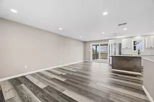 86 Washington Ave, Mt Pleasant Twp, PA 15340 - Photo 8