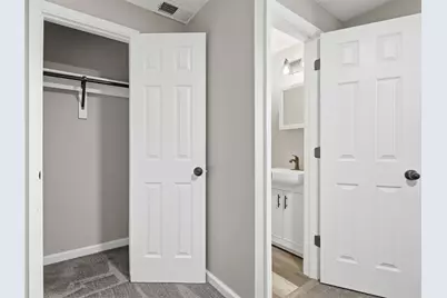 86 Washington Ave, Mt Pleasant Twp, PA 15340 - Photo 30