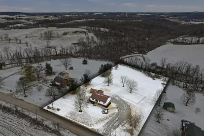 86 Washington Ave, Mt Pleasant Twp, PA 15340 - Photo 50