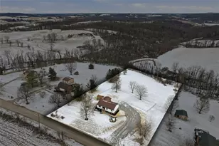 86 Washington Ave, Mt Pleasant Twp, PA 15340 - Photo 50