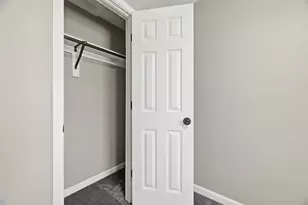 86 Washington Ave, Mt Pleasant Twp, PA 15340 - Photo 26