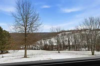 86 Washington Ave, Mt Pleasant Twp, PA 15340 - Photo 46