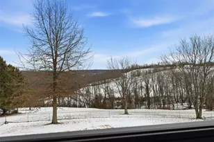 86 Washington Ave, Mt Pleasant Twp, PA 15340 - Photo 46