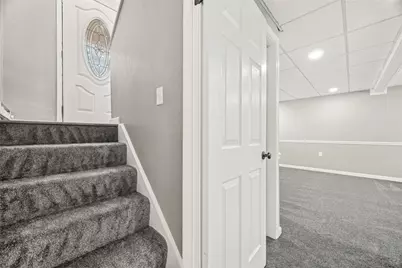 86 Washington Ave, Mt Pleasant Twp, PA 15340 - Photo 36