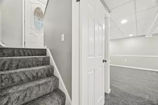 86 Washington Ave, Mt Pleasant Twp, PA 15340 - Photo 36