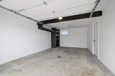 86 Washington Ave, Mt Pleasant Twp, PA 15340 - Photo 40